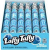 Picture of LAFFY TAFFY ROPE BLUE RASPBERRY 0.81OZ 24CT