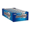 Picture of ALMOND JOY 1.61OZ 36CT