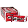 Picture of MOUNDS DARK COCONUT CHOCOLATE KING SIZE 3.5OZ 18CT