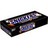 Picture of SNICKERS ROCKIN NUT ROAD 1.41OZ 24CT