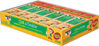 Picture of KEEBLER CLUB N CHEDDAR SANDWICH CRACKERS 1.8OZ 12CT