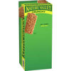 Picture of NATURE VALLEY CRUNCHY OATS N HONEY GRANOLA BARS 1.49OZ 28CT