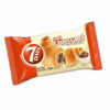 Picture of 7 DAYS CROISSANT CHOCOLATE CREAM 2.65OZ 6CT