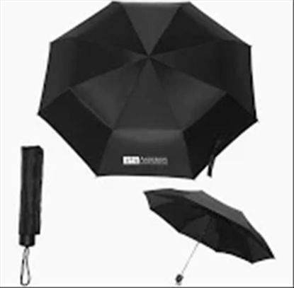 Picture of SELECT MINI UMBRELLA MULTI COLOR