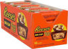 Picture of REESES PEANUT BUTTER BIG CUP WITH REESES PUFF 1.2OZ 16CT