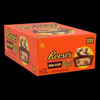 Picture of REESES PEANUT BUTTER BIG CUP WITH REESES PUFF KING SIZE 2.4OZ 16CT