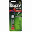 Picture of KRAZY GLUE