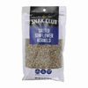 Picture of SNAK CLUB SALTED SUNFLOWER KERNELS 7.5OZ