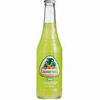 Picture of JARRITOS LIME 12.5OZ 24CT