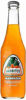 Picture of JARRITOS MANDARIN 12.5OZ 24CT