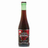 Picture of JARRITOS SANGRIA 12.5OZ 24CT