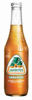 Picture of JARRITOS TAMARIND 12.5OZ 24CT