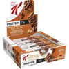 Picture of SPECIAL K PROTEIN BARS CHOCOLATE PEANUT BUTTER 1.59OZ 8CT