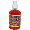 Picture of TUM E YUMMIES FRUIT PUNCH 10.1OZ 12CT