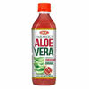 Picture of ALOE VERA POMEGRANATE JUICE 16.9OZ 20CT