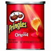 Picture of PRINGLES ORIGINAL 1.41OZ 12CT