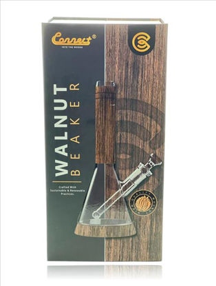 Picture of CONNECT WALNUT BREAKER