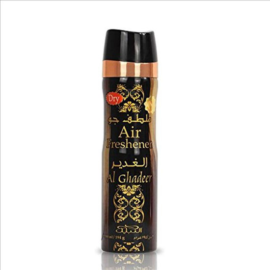 Picture of SMART AIR FRESHENER AL GHADEER 300ML