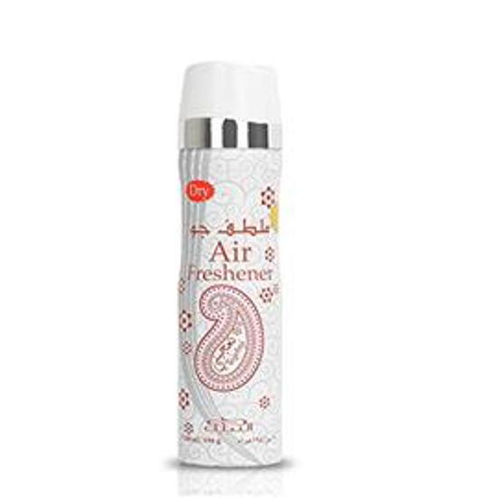 Picture of AIR FRESHENER TAJEBNI 300ML