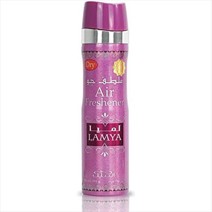 Picture of AIR FRESHENER LAMYA 300ML