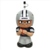 Picture of DALLAS COWBOYS BIG SIP WATER BOTTLE 16OZ