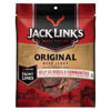 Picture of JACK LINKS ORIG BEEF JERKY 3.25OZ