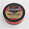 Picture of JACK LINKS ORIG JERKY CHEW 0.32OZ 12CT