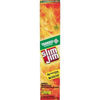 Picture of SLIM JIM BEEF JERKEY TABASCO 0.97OZ 24CT