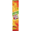 Picture of SLIM JIM BEEF JERKEY DILL PICKLE 0.97OZ 24CT