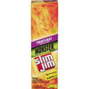 Picture of SLIM JIM BEEF JERKEY MONSTER SIZE TERYAKI SEASONED 1.94OZ 18CT