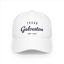 Picture of PIT BULL GALVESTON SPORTS CAP