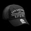 Picture of PIT BULL SAN ANTONIO SPORTS CAP