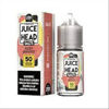 Picture of JUICE HEAD SALT ZTN PINEAPPLE GRAPEFRUIT 50 ML