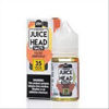 Picture of JUICE HEAD SALTS ZTN GOLEN GRAPFRUIT 35GM