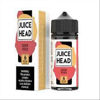 Picture of JUICE HEAD FREEZEE GUAVA PEACH 100ML