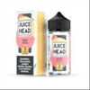 Picture of JUICE HEAD FREEZEE GUAVA PEACH 100ML