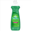 Picture of PALMOLIVE ESSENTIAL CLEAN  LIQUID ORIGINAL 12.6OZ