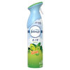 Picture of FEBREZE AIR ORIGINAL WITH GAIN SCENT 8.8OZ