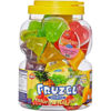 Picture of NEO USA FRUZEL FRUIT JELLY  ASSORTED 1.34OZ 38CT