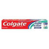 Picture of COLGATE TRIPLE ACTION ORIGINAL MINT TOOTHPASTE 2.5OZ