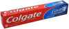 Picture of COLGATE CAVITY PROTECTION TOOTHPASTE 2.5OZ