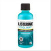 Picture of LISTERINE COOL MINT MOUTHWASH 100ML