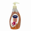 Picture of DURU PRECIOUS FLOWERS HAND WASH 13.53OZ