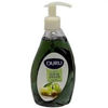 Picture of DURU OLIVE OIL HAND WASH 13.5OZ