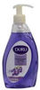 Picture of DURU MEDITERRANEAN LAVENDER HAND WASH 13.53OZ