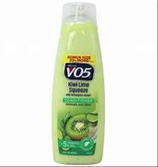 Picture of VO5 CONDITIONER KIWI LIME SQUEEZE 15OZ