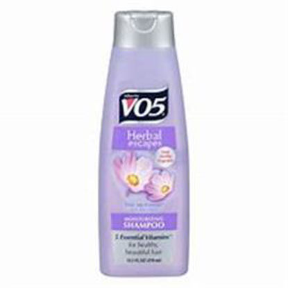 Picture of VO5 CONDITIONER BLOOMING FREESIA 15OZ