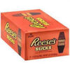 Picture of REESES STICKS 1.5OZ 20CT