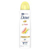 Picture of DOVE GO FRESH BODYSPRAY GRSPEFRUIT LEMONGRASS 150ML