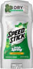 Picture of SPEED STICK IRISH SPRING DEODORANT 2.7OZ